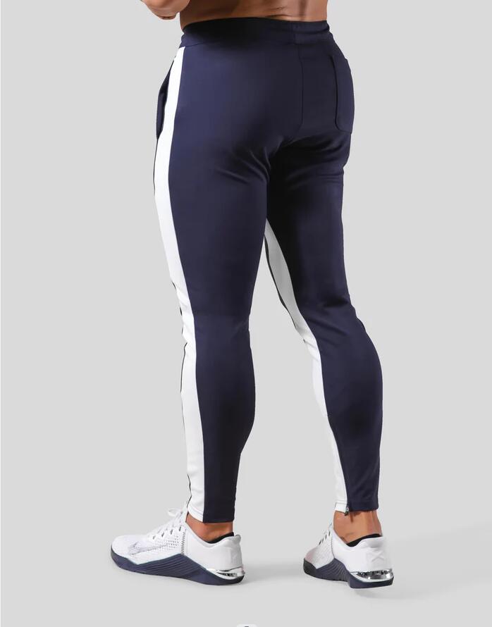 Joggers Core pour hommes V2