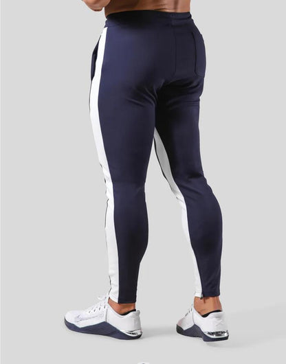 Joggers Core pour hommes V2