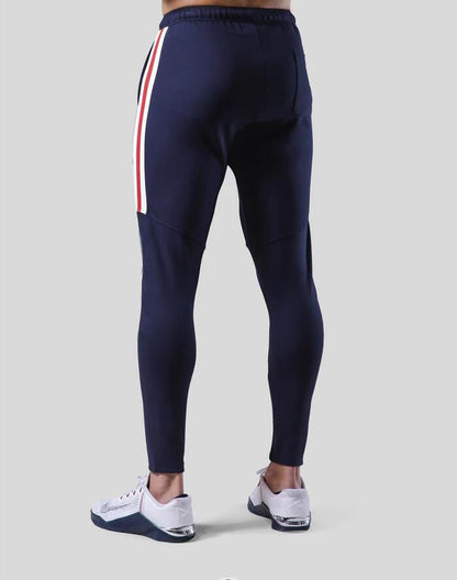 Pantalons de Jogging Core V3 pour Hommes