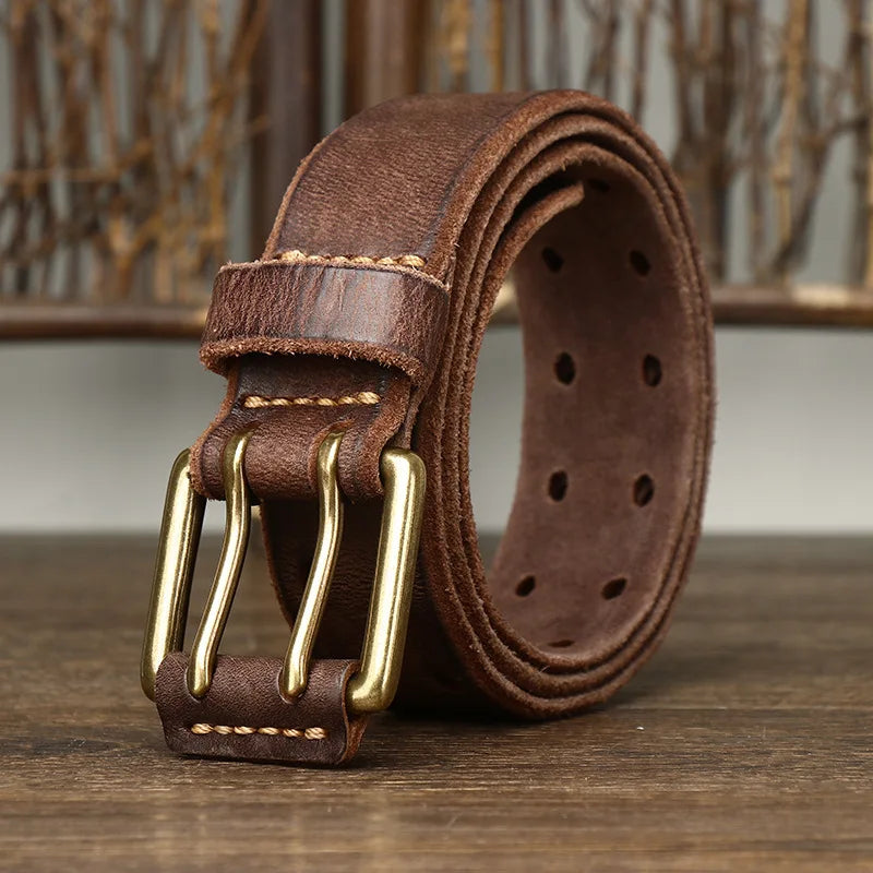 Ceinture Heritage Stoneforge