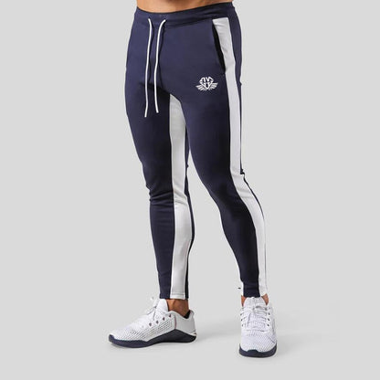 Joggers Core pour hommes V2