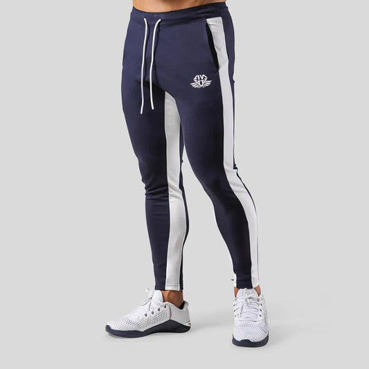 Joggers Core pour hommes V2