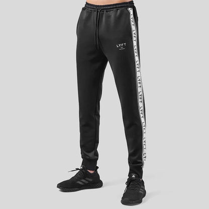 Jogging Core pour Hommes