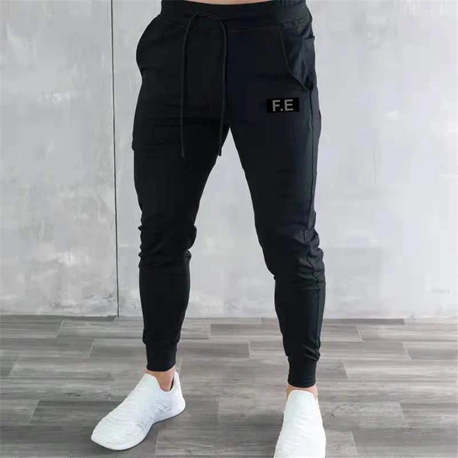 Joggers Vital pour Hommes