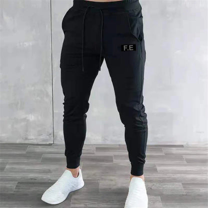 Joggers Vital pour Hommes