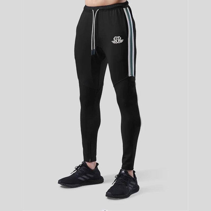 Pantalons de Jogging Core V3 pour Hommes