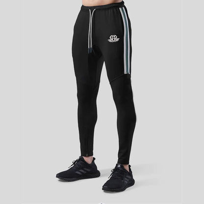 Pantalons de Jogging Core V3 pour Hommes