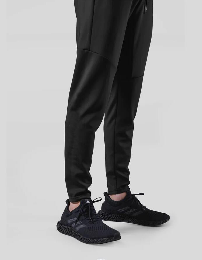 Jogging Core pour Hommes V4