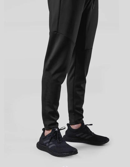 Jogging Core pour Hommes V4