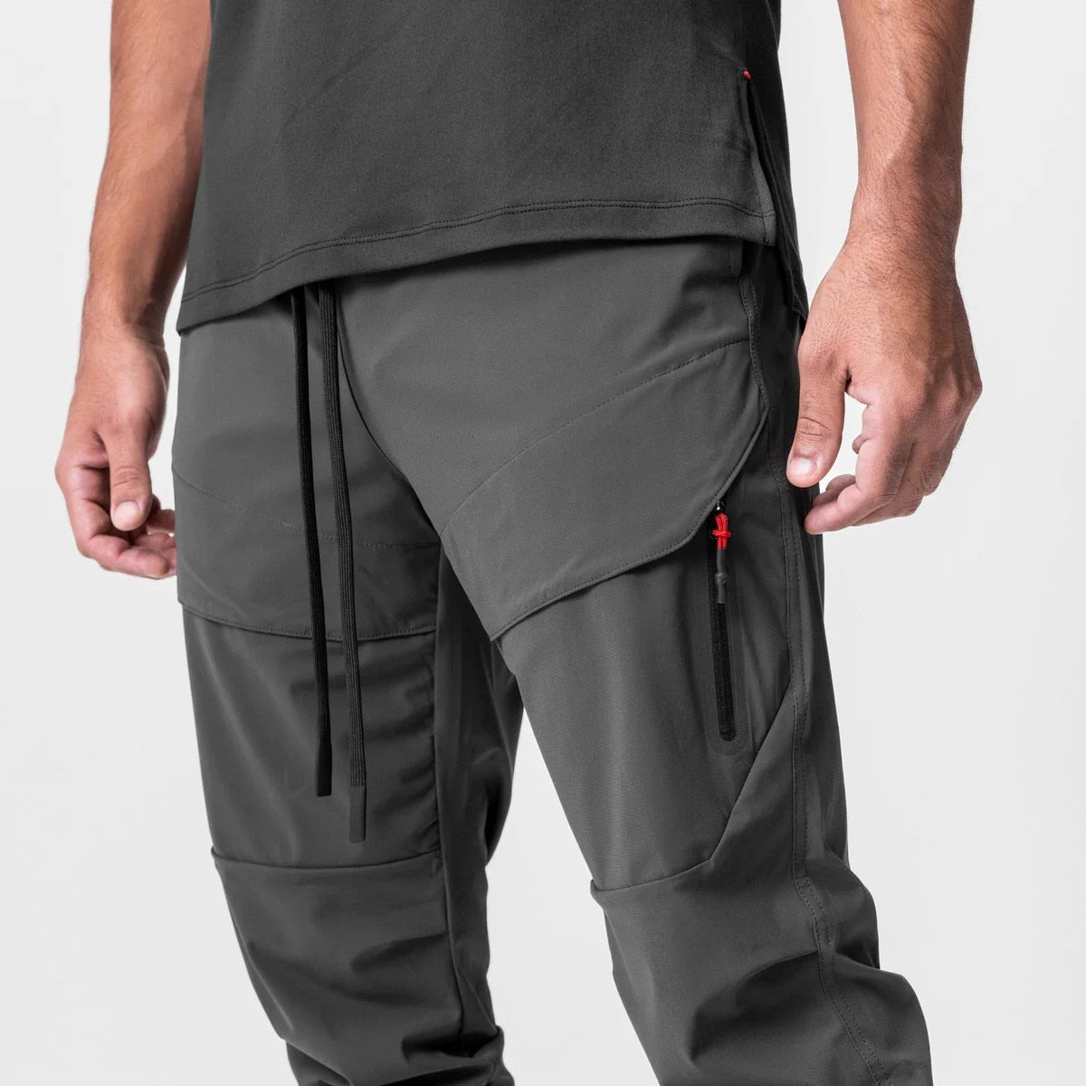 Joggers Dri-FIT pour hommes