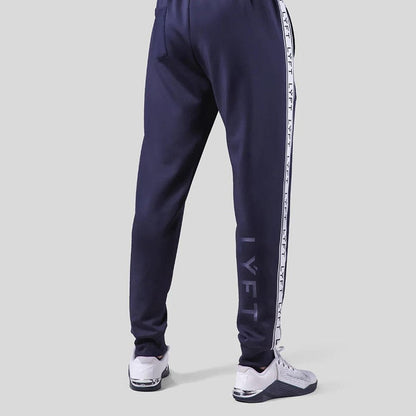 Jogging Core pour Hommes