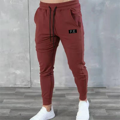 Joggers Vital pour Hommes