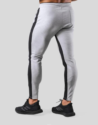 Joggers Core pour hommes V2