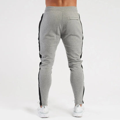Joggeurs Vitaux pour Hommes V2