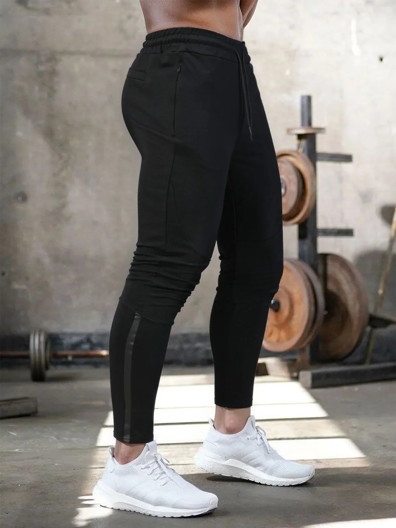 Jogging d'entraînement pour hommes V3