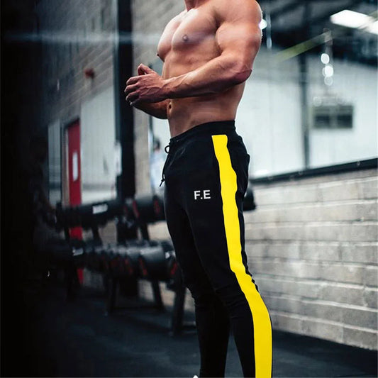 Joggers Ultra pour Hommes V2