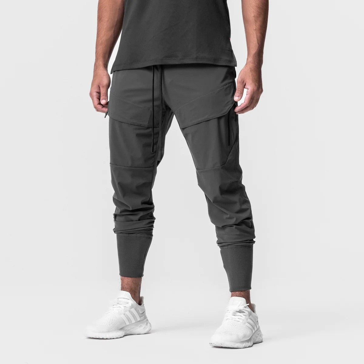 Joggers Dri-FIT pour hommes