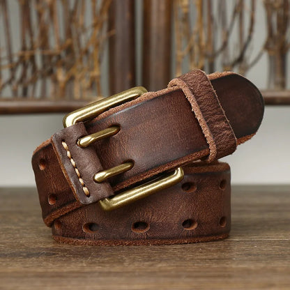Ceinture Heritage Stoneforge