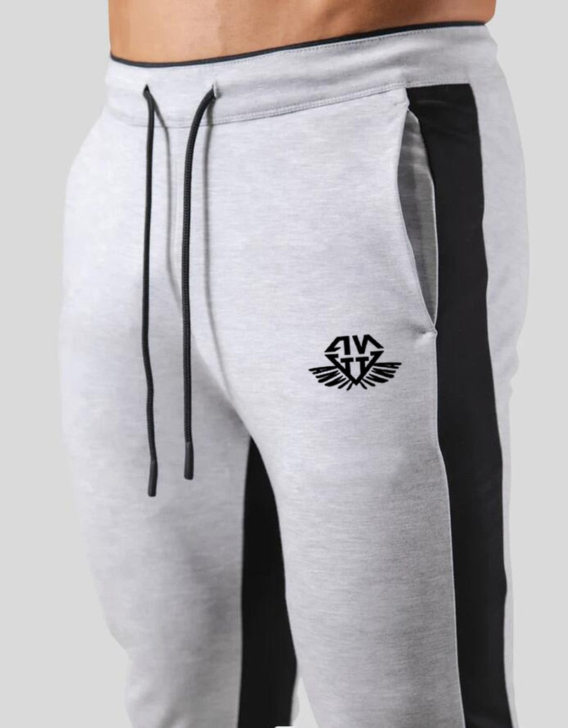Joggers Core pour hommes V2