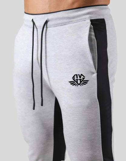Joggers Core pour hommes V2