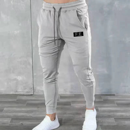 Joggers Vital pour Hommes