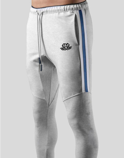 Pantalons de Jogging Core V3 pour Hommes