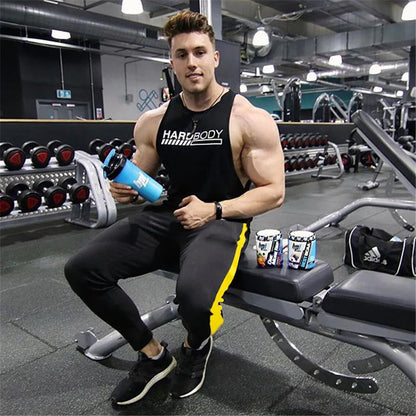 Joggers Ultra pour Hommes V2