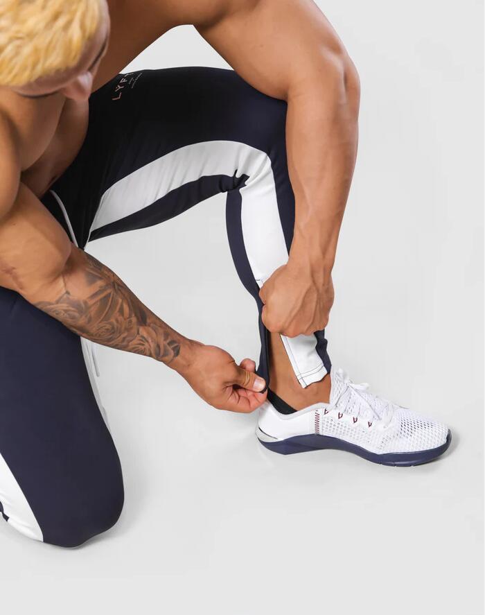 Joggers Core pour hommes V2