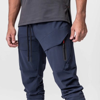 Joggers Dri-FIT pour hommes