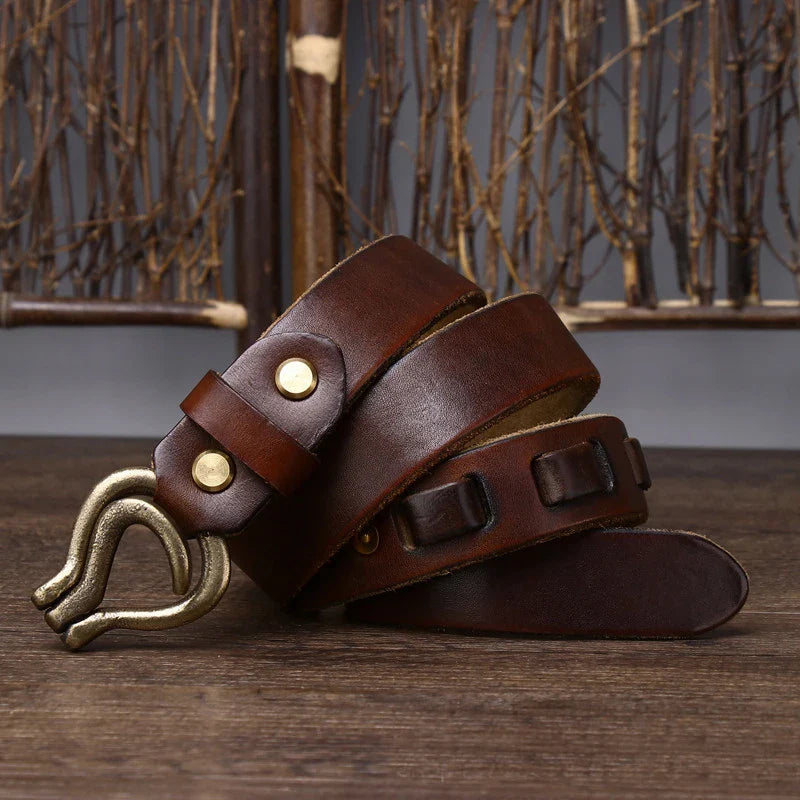 Ceinture Heritage Hook