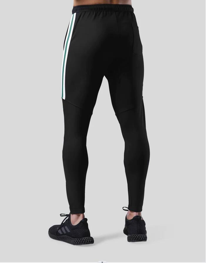 Pantalons de Jogging Core V3 pour Hommes