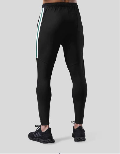 Pantalons de Jogging Core V3 pour Hommes