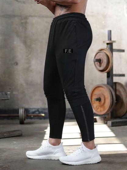 Jogging d'entraînement pour hommes V3