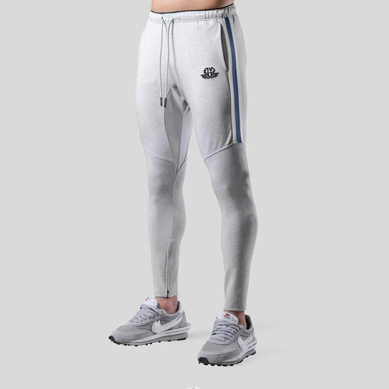Pantalons de Jogging Core V3 pour Hommes