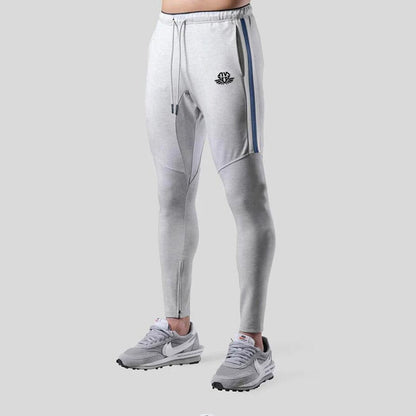Pantalons de Jogging Core V3 pour Hommes