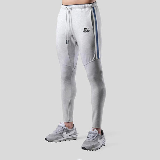 Pantalons de Jogging Core V3 pour Hommes