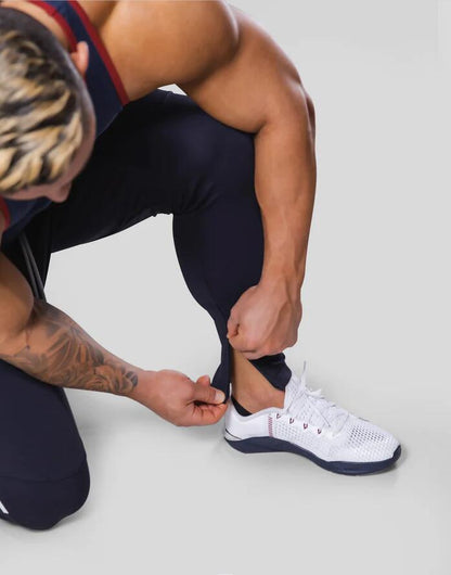 Pantalons de Jogging Core V3 pour Hommes