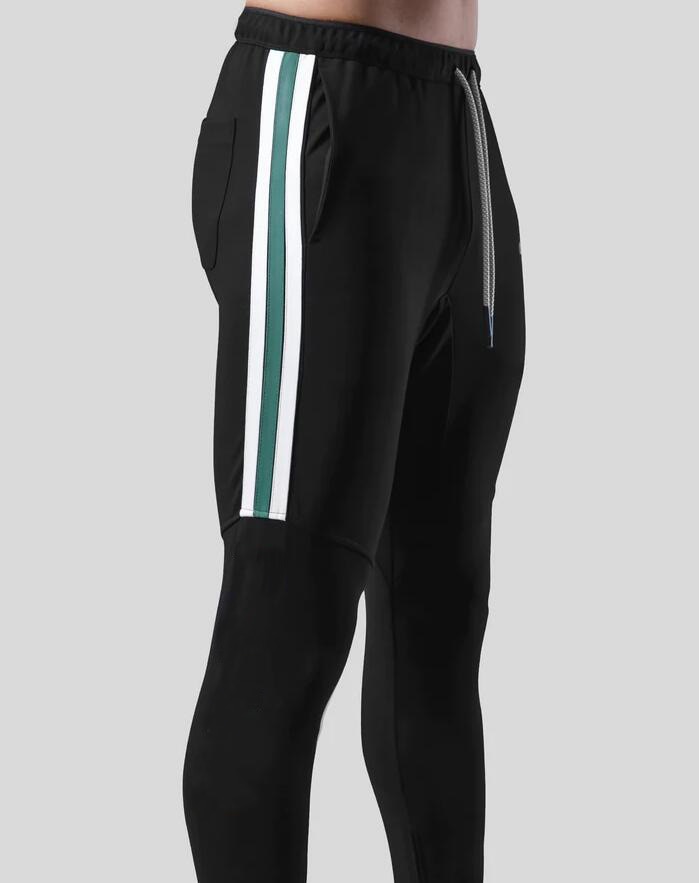 Pantalons de Jogging Core V3 pour Hommes