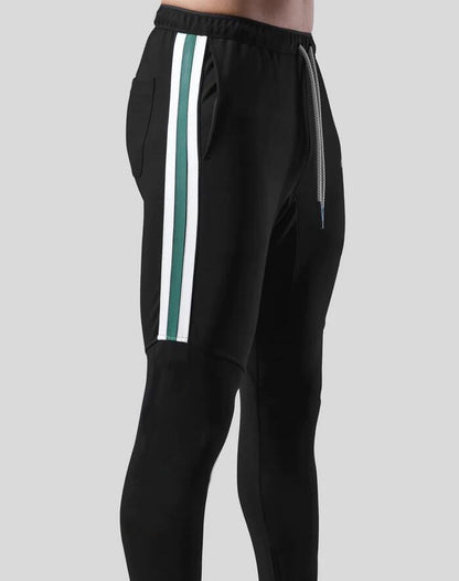 Pantalons de Jogging Core V3 pour Hommes