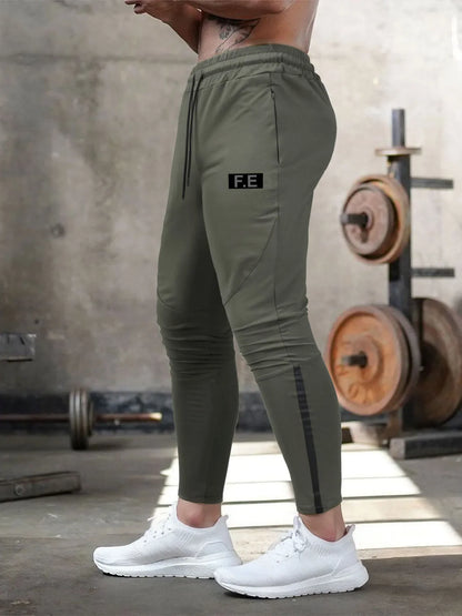 Jogging d'entraînement pour hommes V3