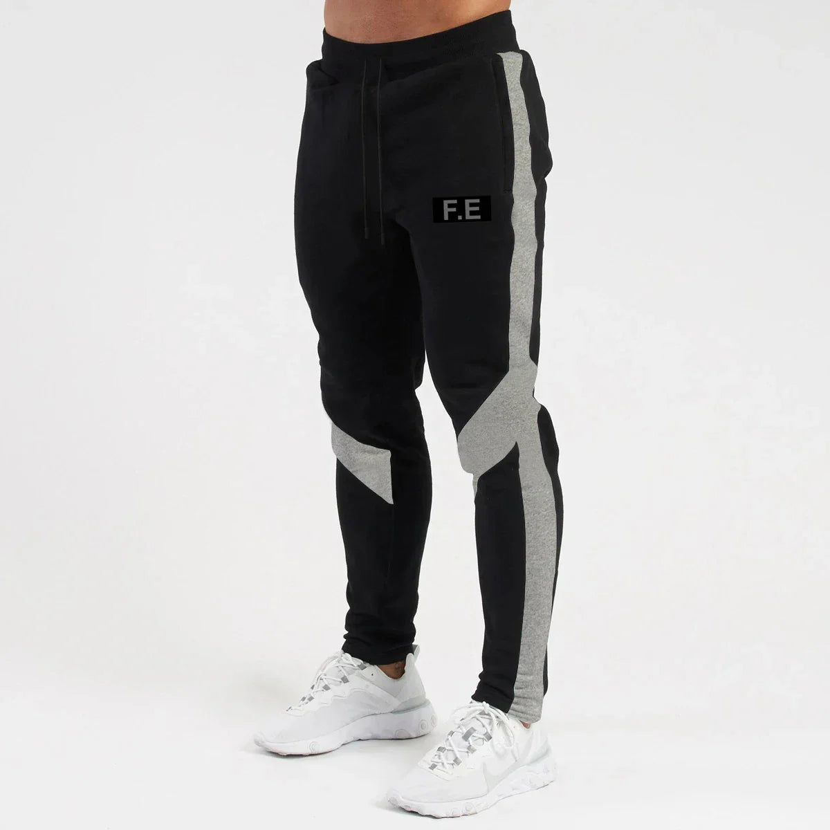 Joggeurs Vitaux pour Hommes V2