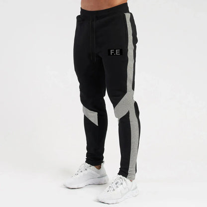 Joggeurs Vitaux pour Hommes V2