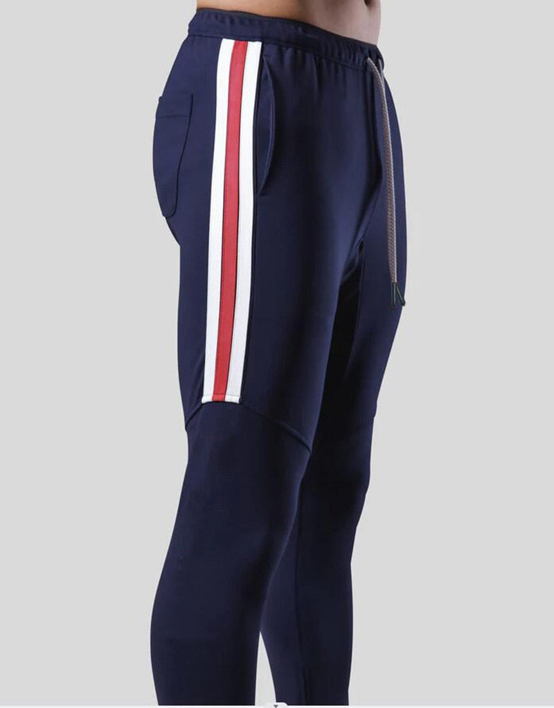 Pantalons de Jogging Core V3 pour Hommes