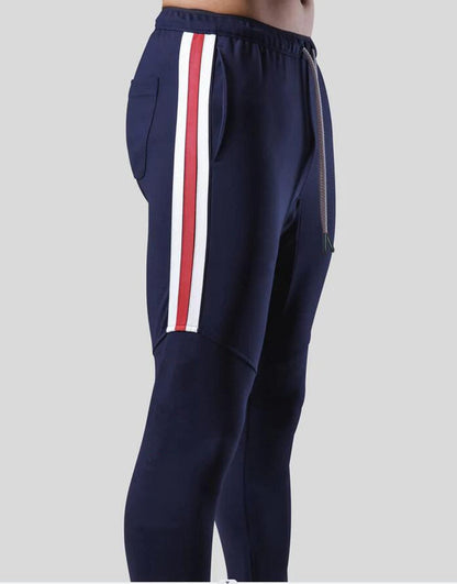 Pantalons de Jogging Core V3 pour Hommes