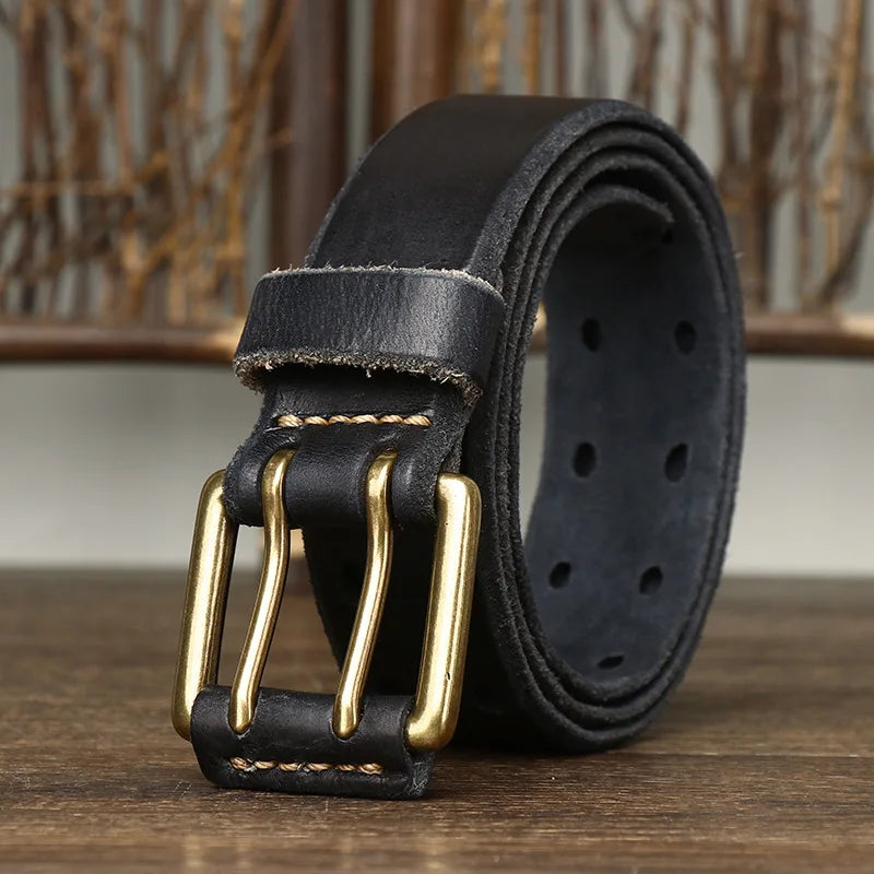 Ceinture Heritage Stoneforge