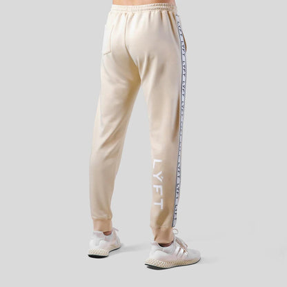 Jogging Core pour Hommes