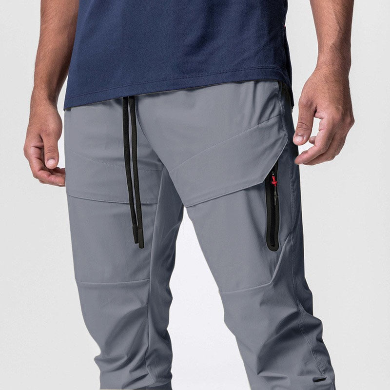 Joggers Dri-FIT pour hommes