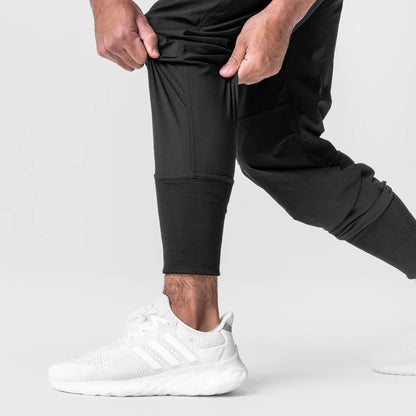 Joggers Dri-FIT pour hommes