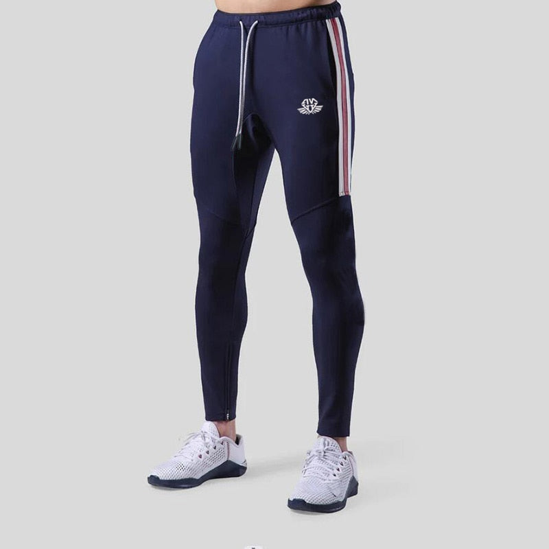 Pantalons de Jogging Core V3 pour Hommes