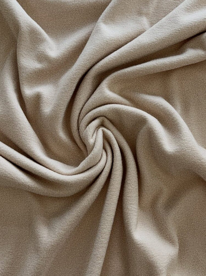 Ensemble Simple 3 Pièces Doux et Élastique